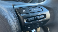 Kia Picanto 1.0 3 5dr [4 seats] Petrol Hatchback